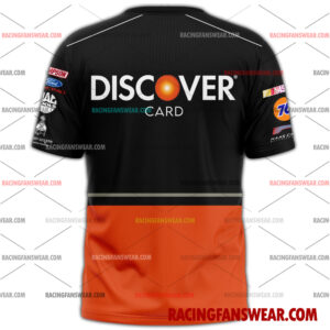 Nascar store - Loyal fans of Todd Bodine's Unisex Hoodie,Unisex Pop Top Hoodie,Unisex Zip Hoodie,Unisex T-Shirt,Unisex Sweatshirt,Unisex Long Pants,Kid Hoodie,Kid Zip Hoodie,Kid T-Shirt,Kid Sweatshirt,Kid Long Pants:vintage nascar racing suit,uniform,apparel,shirts,merch,merchandise,jersey,hoodie,jackets,shorts,sweatshirt,outfits,clothes