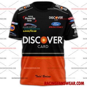 Nascar store - Loyal fans of Todd Bodine's Unisex Hoodie,Unisex Pop Top Hoodie,Unisex Zip Hoodie,Unisex T-Shirt,Unisex Sweatshirt,Unisex Long Pants,Kid Hoodie,Kid Zip Hoodie,Kid T-Shirt,Kid Sweatshirt,Kid Long Pants:vintage nascar racing suit,uniform,apparel,shirts,merch,merchandise,jersey,hoodie,jackets,shorts,sweatshirt,outfits,clothes