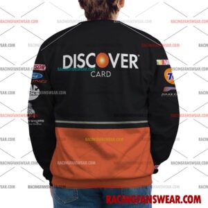 Nascar store - Loyal fans of Todd Bodine's Unisex Hoodie,Unisex Pop Top Hoodie,Unisex Zip Hoodie,Unisex T-Shirt,Unisex Sweatshirt,Unisex Long Pants,Kid Hoodie,Kid Zip Hoodie,Kid T-Shirt,Kid Sweatshirt,Kid Long Pants:vintage nascar racing suit,uniform,apparel,shirts,merch,merchandise,jersey,hoodie,jackets,shorts,sweatshirt,outfits,clothes