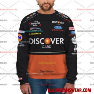 Nascar store - Loyal fans of Todd Bodine's Unisex Hoodie,Unisex Pop Top Hoodie,Unisex Zip Hoodie,Unisex T-Shirt,Unisex Sweatshirt,Unisex Long Pants,Kid Hoodie,Kid Zip Hoodie,Kid T-Shirt,Kid Sweatshirt,Kid Long Pants:vintage nascar racing suit,uniform,apparel,shirts,merch,merchandise,jersey,hoodie,jackets,shorts,sweatshirt,outfits,clothes