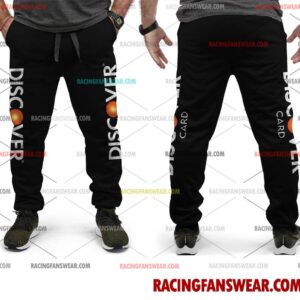 Nascar store - Loyal fans of Todd Bodine's Unisex Hoodie,Unisex Pop Top Hoodie,Unisex Zip Hoodie,Unisex T-Shirt,Unisex Sweatshirt,Unisex Long Pants,Kid Hoodie,Kid Zip Hoodie,Kid T-Shirt,Kid Sweatshirt,Kid Long Pants:vintage nascar racing suit,uniform,apparel,shirts,merch,merchandise,jersey,hoodie,jackets,shorts,sweatshirt,outfits,clothes