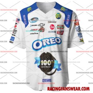 Nascar store - Loyal fans of Tony Stewart's Men's Baseball Jersey,Women's Baseball Jersey,Kid's Baseball Jersey,Men's Hockey Jerseys,WoMen's Hockey Jerseys,Youth's Hockey Jerseys:vintage nascar racing suit,uniform,apparel,shirts,merch,merchandise,jersey,hoodie,jackets,shorts,sweatshirt,outfits,clothes