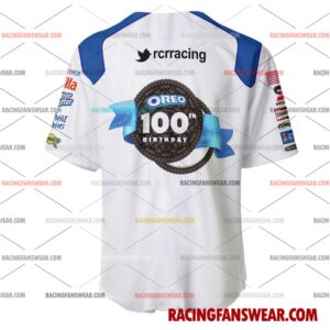 Nascar store - Loyal fans of Tony Stewart's Men's Baseball Jersey,Women's Baseball Jersey,Kid's Baseball Jersey,Men's Hockey Jerseys,WoMen's Hockey Jerseys,Youth's Hockey Jerseys:vintage nascar racing suit,uniform,apparel,shirts,merch,merchandise,jersey,hoodie,jackets,shorts,sweatshirt,outfits,clothes