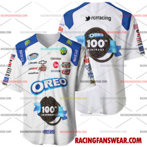 Nascar store - Loyal fans of Tony Stewart's Men's Baseball Jersey,Women's Baseball Jersey,Kid's Baseball Jersey,Men's Hockey Jerseys,WoMen's Hockey Jerseys,Youth's Hockey Jerseys:vintage nascar racing suit,uniform,apparel,shirts,merch,merchandise,jersey,hoodie,jackets,shorts,sweatshirt,outfits,clothes