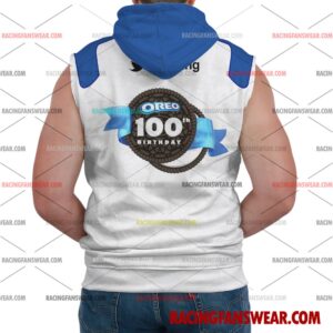 Nascar store - Loyal fans of Tony Stewart's Bomber Jacket,Unisex Thick Coat,Unisex Sleeveless Hoodie,Unisex Hooded T-Shirt,Kid Sleeveless Hoodie,Kid Hooded T-Shirts,Kid Thick Coat:vintage nascar racing suit,uniform,apparel,shirts,merch,merchandise,jersey,hoodie,jackets,shorts,sweatshirt,outfits,clothes