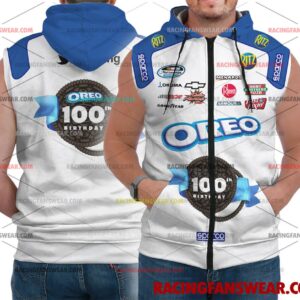 Nascar store - Loyal fans of Tony Stewart's Bomber Jacket,Unisex Thick Coat,Unisex Sleeveless Hoodie,Unisex Hooded T-Shirt,Kid Sleeveless Hoodie,Kid Hooded T-Shirts,Kid Thick Coat:vintage nascar racing suit,uniform,apparel,shirts,merch,merchandise,jersey,hoodie,jackets,shorts,sweatshirt,outfits,clothes