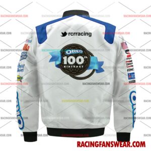 Nascar store - Loyal fans of Tony Stewart's Bomber Jacket,Unisex Thick Coat,Unisex Sleeveless Hoodie,Unisex Hooded T-Shirt,Kid Sleeveless Hoodie,Kid Hooded T-Shirts,Kid Thick Coat:vintage nascar racing suit,uniform,apparel,shirts,merch,merchandise,jersey,hoodie,jackets,shorts,sweatshirt,outfits,clothes