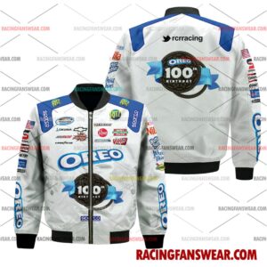 Nascar store - Loyal fans of Tony Stewart's Bomber Jacket,Unisex Thick Coat,Unisex Sleeveless Hoodie,Unisex Hooded T-Shirt,Kid Sleeveless Hoodie,Kid Hooded T-Shirts,Kid Thick Coat:vintage nascar racing suit,uniform,apparel,shirts,merch,merchandise,jersey,hoodie,jackets,shorts,sweatshirt,outfits,clothes