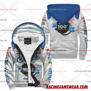 Nascar store - Loyal fans of Tony Stewart's Bomber Jacket,Unisex Thick Coat,Unisex Sleeveless Hoodie,Unisex Hooded T-Shirt,Kid Sleeveless Hoodie,Kid Hooded T-Shirts,Kid Thick Coat:vintage nascar racing suit,uniform,apparel,shirts,merch,merchandise,jersey,hoodie,jackets,shorts,sweatshirt,outfits,clothes