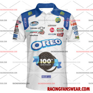 Nascar store - Loyal fans of Tony Stewart's Unisex Hawaiian Shirt,Unisex Polo Shirt,Kid Hawaiian Shirt,Kid Polo Shirt:vintage nascar racing suit,uniform,apparel,shirts,merch,merchandise,jersey,hoodie,jackets,shorts,sweatshirt,outfits,clothes