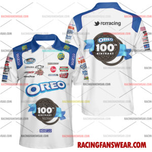 Nascar store - Loyal fans of Tony Stewart's Unisex Hawaiian Shirt,Unisex Polo Shirt,Kid Hawaiian Shirt,Kid Polo Shirt:vintage nascar racing suit,uniform,apparel,shirts,merch,merchandise,jersey,hoodie,jackets,shorts,sweatshirt,outfits,clothes