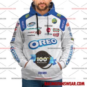 Nascar store - Loyal fans of Tony Stewart's Unisex Hoodie,Unisex Pop Top Hoodie,Unisex Zip Hoodie,Unisex T-Shirt,Unisex Sweatshirt,Unisex Long Pants,Kid Hoodie,Kid Zip Hoodie,Kid T-Shirt,Kid Sweatshirt,Kid Long Pants:vintage nascar racing suit,uniform,apparel,shirts,merch,merchandise,jersey,hoodie,jackets,shorts,sweatshirt,outfits,clothes