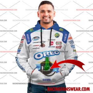 Nascar store - Loyal fans of Tony Stewart's Unisex Hoodie,Unisex Pop Top Hoodie,Unisex Zip Hoodie,Unisex T-Shirt,Unisex Sweatshirt,Unisex Long Pants,Kid Hoodie,Kid Zip Hoodie,Kid T-Shirt,Kid Sweatshirt,Kid Long Pants:vintage nascar racing suit,uniform,apparel,shirts,merch,merchandise,jersey,hoodie,jackets,shorts,sweatshirt,outfits,clothes