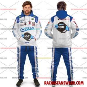 Nascar store - Loyal fans of Tony Stewart's Unisex Hoodie,Unisex Pop Top Hoodie,Unisex Zip Hoodie,Unisex T-Shirt,Unisex Sweatshirt,Unisex Long Pants,Kid Hoodie,Kid Zip Hoodie,Kid T-Shirt,Kid Sweatshirt,Kid Long Pants:vintage nascar racing suit,uniform,apparel,shirts,merch,merchandise,jersey,hoodie,jackets,shorts,sweatshirt,outfits,clothes