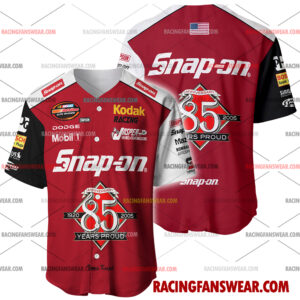 Nascar store - Loyal fans of Travis Kvapil's Men's Baseball Jersey,Women's Baseball Jersey,Kid's Baseball Jersey,Men's Hockey Jerseys,WoMen's Hockey Jerseys,Youth's Hockey Jerseys:vintage nascar racing suit,uniform,apparel,shirts,merch,merchandise,jersey,hoodie,jackets,shorts,sweatshirt,outfits,clothes