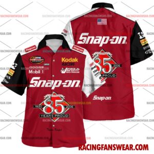 Nascar store - Loyal fans of Travis Kvapil's Unisex Hawaiian Shirt,Unisex Polo Shirt,Kid Hawaiian Shirt,Kid Polo Shirt:vintage nascar racing suit,uniform,apparel,shirts,merch,merchandise,jersey,hoodie,jackets,shorts,sweatshirt,outfits,clothes