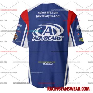 Nascar store - Loyal fans of Trevor Bayne's Men's Baseball Jersey,Women's Baseball Jersey,Kid's Baseball Jersey,Men's Hockey Jerseys,WoMen's Hockey Jerseys,Youth's Hockey Jerseys:vintage nascar racing suit,uniform,apparel,shirts,merch,merchandise,jersey,hoodie,jackets,shorts,sweatshirt,outfits,clothes