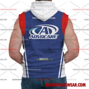 Nascar store - Loyal fans of Trevor Bayne's Bomber Jacket,Unisex Thick Coat,Unisex Sleeveless Hoodie,Unisex Hooded T-Shirt,Kid Sleeveless Hoodie,Kid Hooded T-Shirts,Kid Thick Coat:vintage nascar racing suit,uniform,apparel,shirts,merch,merchandise,jersey,hoodie,jackets,shorts,sweatshirt,outfits,clothes