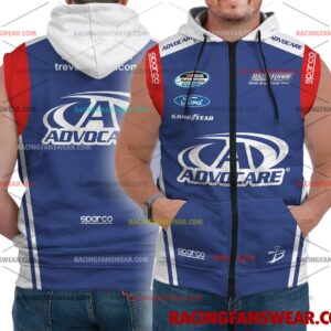 Nascar store - Loyal fans of Trevor Bayne's Bomber Jacket,Unisex Thick Coat,Unisex Sleeveless Hoodie,Unisex Hooded T-Shirt,Kid Sleeveless Hoodie,Kid Hooded T-Shirts,Kid Thick Coat:vintage nascar racing suit,uniform,apparel,shirts,merch,merchandise,jersey,hoodie,jackets,shorts,sweatshirt,outfits,clothes