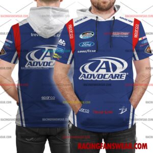 Nascar store - Loyal fans of Trevor Bayne's Bomber Jacket,Unisex Thick Coat,Unisex Sleeveless Hoodie,Unisex Hooded T-Shirt,Kid Sleeveless Hoodie,Kid Hooded T-Shirts,Kid Thick Coat:vintage nascar racing suit,uniform,apparel,shirts,merch,merchandise,jersey,hoodie,jackets,shorts,sweatshirt,outfits,clothes