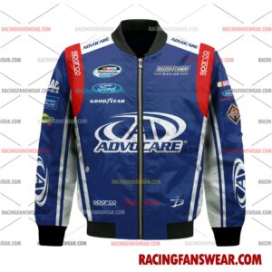 Nascar store - Loyal fans of Trevor Bayne's Bomber Jacket,Unisex Thick Coat,Unisex Sleeveless Hoodie,Unisex Hooded T-Shirt,Kid Sleeveless Hoodie,Kid Hooded T-Shirts,Kid Thick Coat:vintage nascar racing suit,uniform,apparel,shirts,merch,merchandise,jersey,hoodie,jackets,shorts,sweatshirt,outfits,clothes