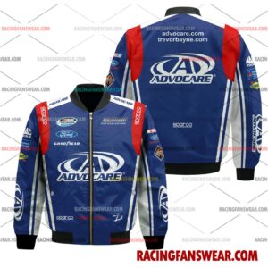 Nascar store - Loyal fans of Trevor Bayne's Bomber Jacket,Unisex Thick Coat,Unisex Sleeveless Hoodie,Unisex Hooded T-Shirt,Kid Sleeveless Hoodie,Kid Hooded T-Shirts,Kid Thick Coat:vintage nascar racing suit,uniform,apparel,shirts,merch,merchandise,jersey,hoodie,jackets,shorts,sweatshirt,outfits,clothes