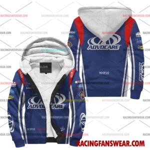 Nascar store - Loyal fans of Trevor Bayne's Bomber Jacket,Unisex Thick Coat,Unisex Sleeveless Hoodie,Unisex Hooded T-Shirt,Kid Sleeveless Hoodie,Kid Hooded T-Shirts,Kid Thick Coat:vintage nascar racing suit,uniform,apparel,shirts,merch,merchandise,jersey,hoodie,jackets,shorts,sweatshirt,outfits,clothes