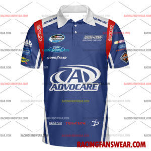 Nascar store - Loyal fans of Trevor Bayne's Unisex Hawaiian Shirt,Unisex Polo Shirt,Kid Hawaiian Shirt,Kid Polo Shirt:vintage nascar racing suit,uniform,apparel,shirts,merch,merchandise,jersey,hoodie,jackets,shorts,sweatshirt,outfits,clothes