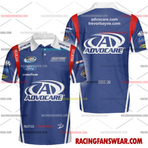 Nascar store - Loyal fans of Trevor Bayne's Unisex Hawaiian Shirt,Unisex Polo Shirt,Kid Hawaiian Shirt,Kid Polo Shirt:vintage nascar racing suit,uniform,apparel,shirts,merch,merchandise,jersey,hoodie,jackets,shorts,sweatshirt,outfits,clothes