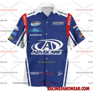 Nascar store - Loyal fans of Trevor Bayne's Unisex Hawaiian Shirt,Unisex Polo Shirt,Kid Hawaiian Shirt,Kid Polo Shirt:vintage nascar racing suit,uniform,apparel,shirts,merch,merchandise,jersey,hoodie,jackets,shorts,sweatshirt,outfits,clothes