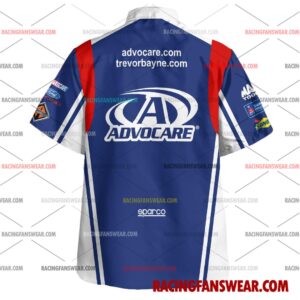 Nascar store - Loyal fans of Trevor Bayne's Unisex Hawaiian Shirt,Unisex Polo Shirt,Kid Hawaiian Shirt,Kid Polo Shirt:vintage nascar racing suit,uniform,apparel,shirts,merch,merchandise,jersey,hoodie,jackets,shorts,sweatshirt,outfits,clothes