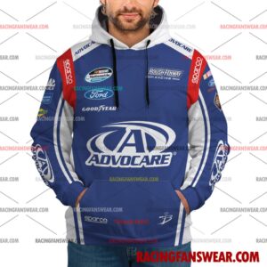 Nascar store - Loyal fans of Trevor Bayne's Unisex Hoodie,Unisex Pop Top Hoodie,Unisex Zip Hoodie,Unisex T-Shirt,Unisex Sweatshirt,Unisex Long Pants,Kid Hoodie,Kid Zip Hoodie,Kid T-Shirt,Kid Sweatshirt,Kid Long Pants:vintage nascar racing suit,uniform,apparel,shirts,merch,merchandise,jersey,hoodie,jackets,shorts,sweatshirt,outfits,clothes