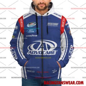 Nascar store - Loyal fans of Trevor Bayne's Unisex Hoodie,Unisex Pop Top Hoodie,Unisex Zip Hoodie,Unisex T-Shirt,Unisex Sweatshirt,Unisex Long Pants,Kid Hoodie,Kid Zip Hoodie,Kid T-Shirt,Kid Sweatshirt,Kid Long Pants:vintage nascar racing suit,uniform,apparel,shirts,merch,merchandise,jersey,hoodie,jackets,shorts,sweatshirt,outfits,clothes