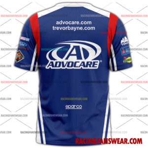 Nascar store - Loyal fans of Trevor Bayne's Unisex Hoodie,Unisex Pop Top Hoodie,Unisex Zip Hoodie,Unisex T-Shirt,Unisex Sweatshirt,Unisex Long Pants,Kid Hoodie,Kid Zip Hoodie,Kid T-Shirt,Kid Sweatshirt,Kid Long Pants:vintage nascar racing suit,uniform,apparel,shirts,merch,merchandise,jersey,hoodie,jackets,shorts,sweatshirt,outfits,clothes