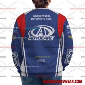 Nascar store - Loyal fans of Trevor Bayne's Unisex Hoodie,Unisex Pop Top Hoodie,Unisex Zip Hoodie,Unisex T-Shirt,Unisex Sweatshirt,Unisex Long Pants,Kid Hoodie,Kid Zip Hoodie,Kid T-Shirt,Kid Sweatshirt,Kid Long Pants:vintage nascar racing suit,uniform,apparel,shirts,merch,merchandise,jersey,hoodie,jackets,shorts,sweatshirt,outfits,clothes