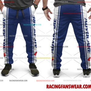 Nascar store - Loyal fans of Trevor Bayne's Unisex Hoodie,Unisex Pop Top Hoodie,Unisex Zip Hoodie,Unisex T-Shirt,Unisex Sweatshirt,Unisex Long Pants,Kid Hoodie,Kid Zip Hoodie,Kid T-Shirt,Kid Sweatshirt,Kid Long Pants:vintage nascar racing suit,uniform,apparel,shirts,merch,merchandise,jersey,hoodie,jackets,shorts,sweatshirt,outfits,clothes