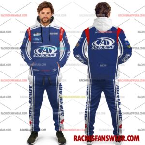 Nascar store - Loyal fans of Trevor Bayne's Unisex Hoodie,Unisex Pop Top Hoodie,Unisex Zip Hoodie,Unisex T-Shirt,Unisex Sweatshirt,Unisex Long Pants,Kid Hoodie,Kid Zip Hoodie,Kid T-Shirt,Kid Sweatshirt,Kid Long Pants:vintage nascar racing suit,uniform,apparel,shirts,merch,merchandise,jersey,hoodie,jackets,shorts,sweatshirt,outfits,clothes