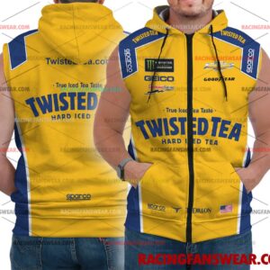Nascar store - Loyal fans of Ty Dillon's Bomber Jacket,Unisex Thick Coat,Unisex Sleeveless Hoodie,Unisex Hooded T-Shirt,Kid Sleeveless Hoodie,Kid Hooded T-Shirts,Kid Thick Coat:vintage nascar racing suit,uniform,apparel,shirts,merch,merchandise,jersey,hoodie,jackets,shorts,sweatshirt,outfits,clothes