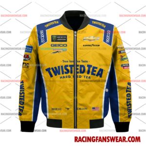 Nascar store - Loyal fans of Ty Dillon's Bomber Jacket,Unisex Thick Coat,Unisex Sleeveless Hoodie,Unisex Hooded T-Shirt,Kid Sleeveless Hoodie,Kid Hooded T-Shirts,Kid Thick Coat:vintage nascar racing suit,uniform,apparel,shirts,merch,merchandise,jersey,hoodie,jackets,shorts,sweatshirt,outfits,clothes