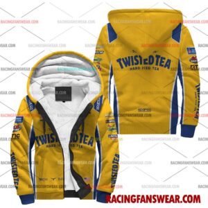 Nascar store - Loyal fans of Ty Dillon's Bomber Jacket,Unisex Thick Coat,Unisex Sleeveless Hoodie,Unisex Hooded T-Shirt,Kid Sleeveless Hoodie,Kid Hooded T-Shirts,Kid Thick Coat:vintage nascar racing suit,uniform,apparel,shirts,merch,merchandise,jersey,hoodie,jackets,shorts,sweatshirt,outfits,clothes