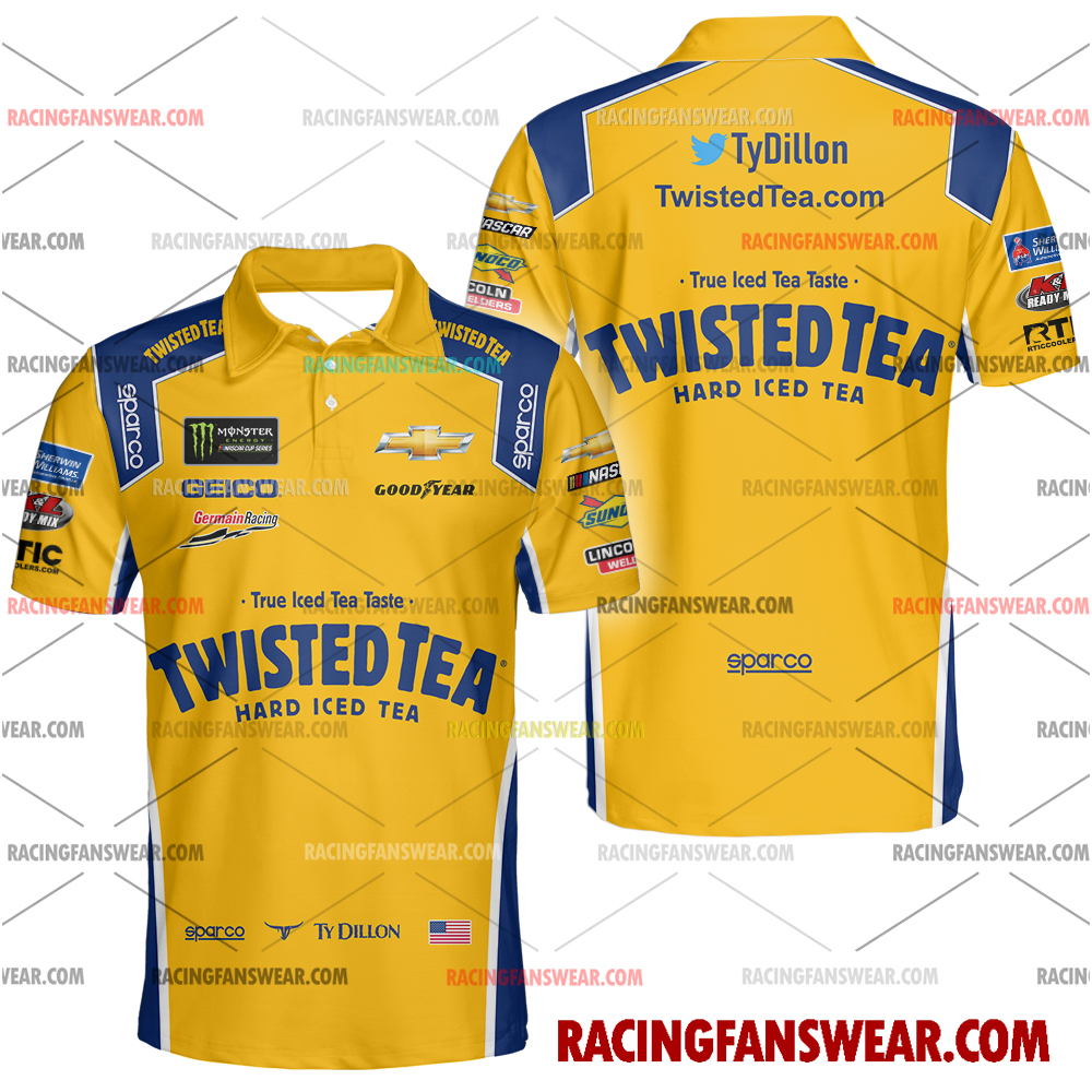 ty-dillon-nascar-racing-2019-uniform-apparel-clothes-hawaiian-polo-shirts-74210nollidyt0521racsanihci-13.mockup-polo-front.jpg Nascar store - Loyal fans of Ty Dillon's Unisex Hawaiian Shirt,Unisex Polo Shirt,Kid Hawaiian Shirt,Kid Polo Shirt:vintage nascar racing suit,uniform,apparel,shirts,merch,merchandise,jersey,hoodie,jackets,shorts,sweatshirt,outfits,clothes