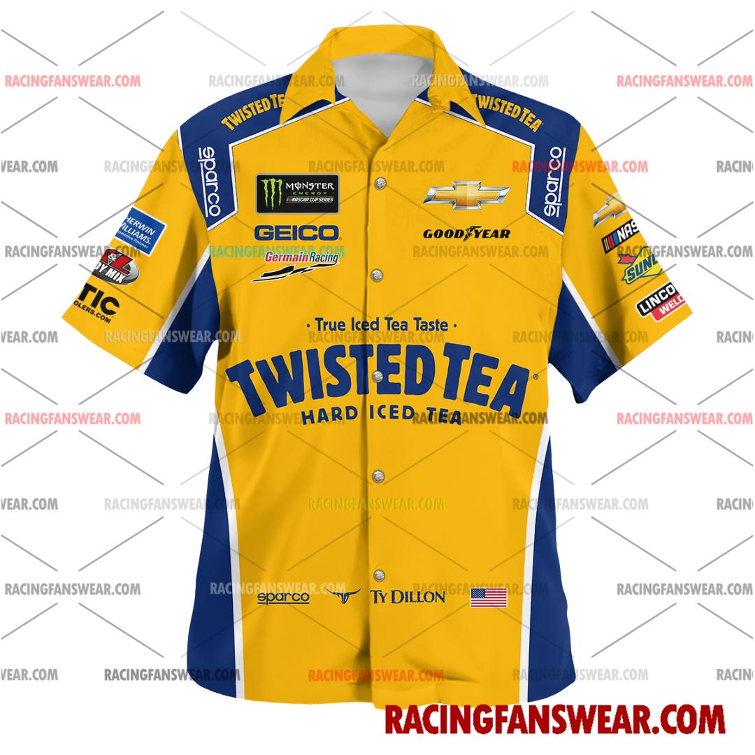 ty-dillon-nascar-racing-2019-uniform-apparel-clothes-hawaiian-polo-shirts-74210nollidyt0521racsanihci-17.mockup-hawaiian-1.jpg Nascar store - Loyal fans of Ty Dillon's Unisex Hawaiian Shirt,Unisex Polo Shirt,Kid Hawaiian Shirt,Kid Polo Shirt:vintage nascar racing suit,uniform,apparel,shirts,merch,merchandise,jersey,hoodie,jackets,shorts,sweatshirt,outfits,clothes