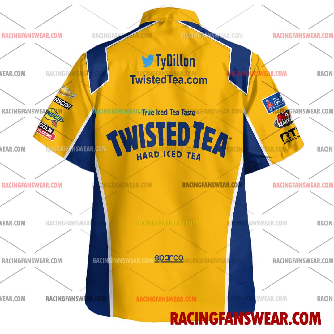 ty-dillon-nascar-racing-2019-uniform-apparel-clothes-hawaiian-polo-shirts-74210nollidyt0521racsanihci-17.mockup-hawaiian-2.jpg Nascar store - Loyal fans of Ty Dillon's Unisex Hawaiian Shirt,Unisex Polo Shirt,Kid Hawaiian Shirt,Kid Polo Shirt:vintage nascar racing suit,uniform,apparel,shirts,merch,merchandise,jersey,hoodie,jackets,shorts,sweatshirt,outfits,clothes