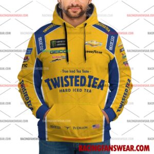 Nascar store - Loyal fans of Ty Dillon's Unisex Hoodie,Unisex Pop Top Hoodie,Unisex Zip Hoodie,Unisex T-Shirt,Unisex Sweatshirt,Unisex Long Pants,Kid Hoodie,Kid Zip Hoodie,Kid T-Shirt,Kid Sweatshirt,Kid Long Pants:vintage nascar racing suit,uniform,apparel,shirts,merch,merchandise,jersey,hoodie,jackets,shorts,sweatshirt,outfits,clothes