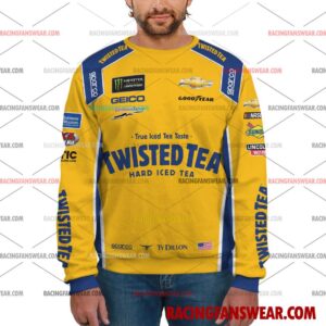 Nascar store - Loyal fans of Ty Dillon's Unisex Hoodie,Unisex Pop Top Hoodie,Unisex Zip Hoodie,Unisex T-Shirt,Unisex Sweatshirt,Unisex Long Pants,Kid Hoodie,Kid Zip Hoodie,Kid T-Shirt,Kid Sweatshirt,Kid Long Pants:vintage nascar racing suit,uniform,apparel,shirts,merch,merchandise,jersey,hoodie,jackets,shorts,sweatshirt,outfits,clothes