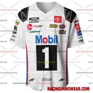 Christopher Bell Nascar Racing 2025 Uniform Apparel Clothes Baseball Jersey Hockey Jersey 1 Nascar store - Loyal fans of Christopher Bell's Men's Baseball Jersey,Women's Baseball Jersey,Kid's Baseball Jersey,Men's Hockey Jerseys,WoMen's Hockey Jerseys,Youth's Hockey Jerseys:vintage nascar racing suit,uniform,apparel,shirts,merch,merchandise,jersey,hoodie,jackets,shorts,sweatshirt,outfits,clothes