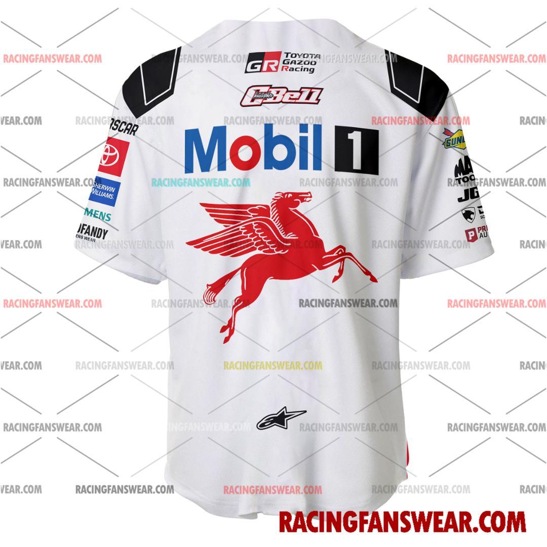christopher-bell-nascar-racing-2025-uniform-apparel-clothes-baseball-jersey-hockey-jersey-34210llebrehpotsirhc202052racsanihci-18.mockup-baseball-2.jpg Nascar store - Loyal fans of Christopher Bell's Men's Baseball Jersey,Women's Baseball Jersey,Kid's Baseball Jersey,Men's Hockey Jerseys,WoMen's Hockey Jerseys,Youth's Hockey Jerseys:vintage nascar racing suit,uniform,apparel,shirts,merch,merchandise,jersey,hoodie,jackets,shorts,sweatshirt,outfits,clothes