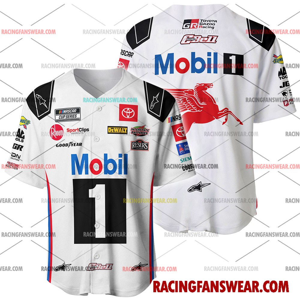 christopher-bell-nascar-racing-2025-uniform-apparel-clothes-baseball-jersey-hockey-jersey-34210llebrehpotsirhc202052racsanihci-18.mockup-baseball-front.jpg Nascar store - Loyal fans of Christopher Bell's Men's Baseball Jersey,Women's Baseball Jersey,Kid's Baseball Jersey,Men's Hockey Jerseys,WoMen's Hockey Jerseys,Youth's Hockey Jerseys:vintage nascar racing suit,uniform,apparel,shirts,merch,merchandise,jersey,hoodie,jackets,shorts,sweatshirt,outfits,clothes
