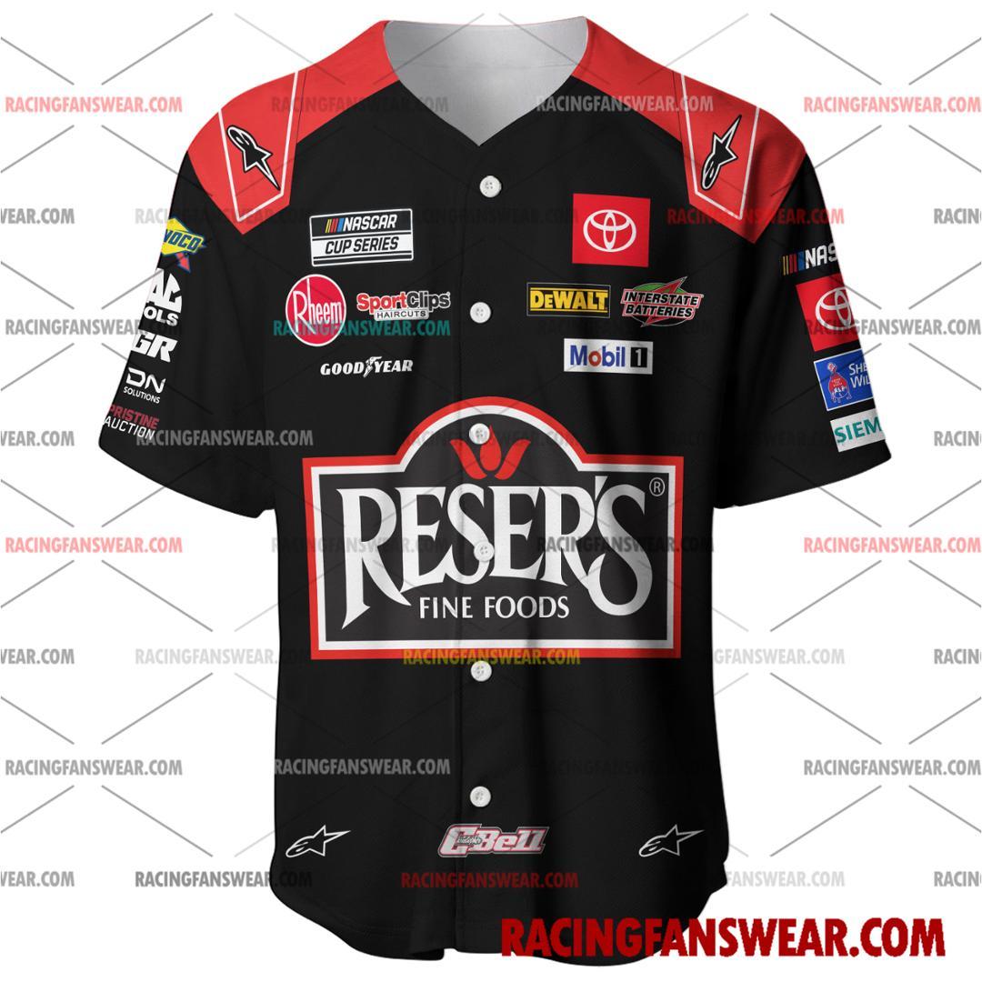 christopher-bell-nascar-racing-2025-uniform-apparel-clothes-baseball-jersey-hockey-jersey-34210llebrehpotsirhc302052racsanihci-18.mockup-baseball-1.jpg Nascar store - Loyal fans of Christopher Bell's Men's Baseball Jersey,Women's Baseball Jersey,Kid's Baseball Jersey,Men's Hockey Jerseys,WoMen's Hockey Jerseys,Youth's Hockey Jerseys:vintage nascar racing suit,uniform,apparel,shirts,merch,merchandise,jersey,hoodie,jackets,shorts,sweatshirt,outfits,clothes