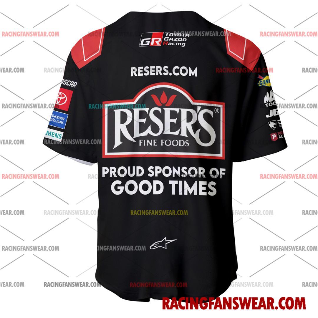 christopher-bell-nascar-racing-2025-uniform-apparel-clothes-baseball-jersey-hockey-jersey-34210llebrehpotsirhc302052racsanihci-18.mockup-baseball-2.jpg Nascar store - Loyal fans of Christopher Bell's Men's Baseball Jersey,Women's Baseball Jersey,Kid's Baseball Jersey,Men's Hockey Jerseys,WoMen's Hockey Jerseys,Youth's Hockey Jerseys:vintage nascar racing suit,uniform,apparel,shirts,merch,merchandise,jersey,hoodie,jackets,shorts,sweatshirt,outfits,clothes
